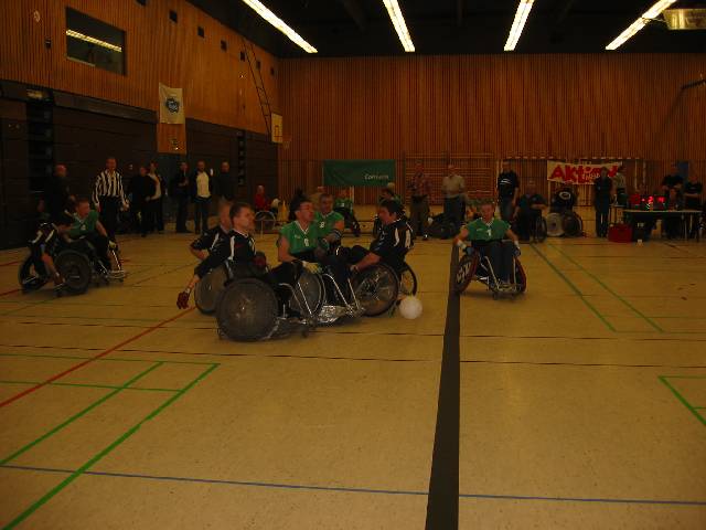 Bernd Best '05 035 